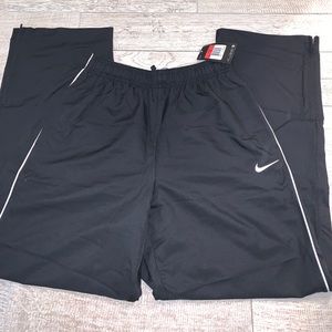 Nike Track Pants